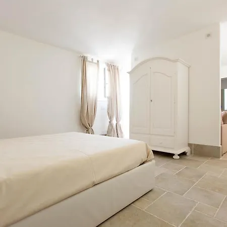 Villa Velia