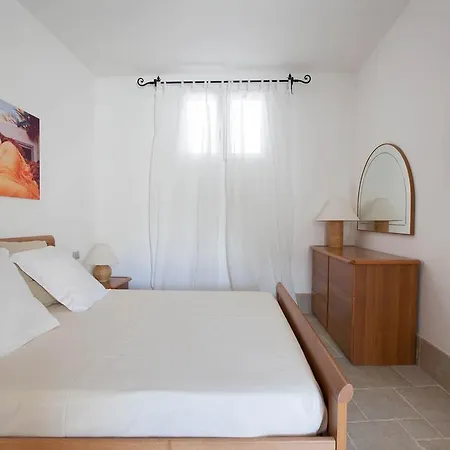 Velia Bagno-Sprizze