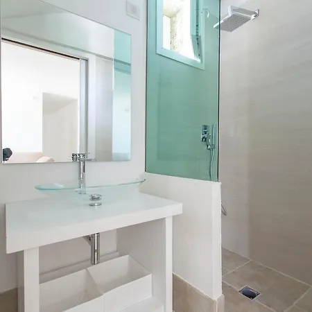 Velia * Bagno-Sprizze