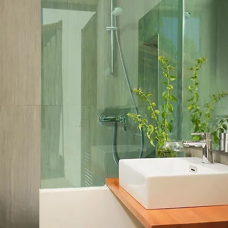 Velia Villa Bagno-Sprizze