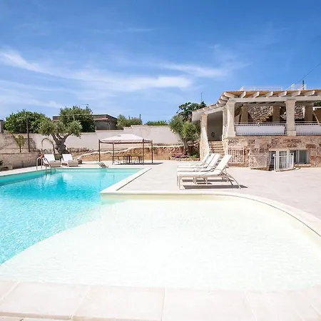Velia * Bagno-Sprizze
