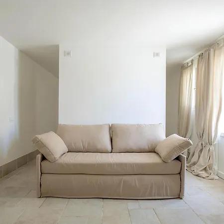 Villa Velia